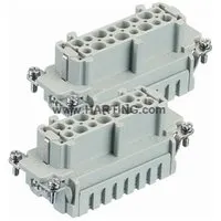 Harting 09 34 006 2616 Pic_3