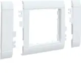 GR0800A9016