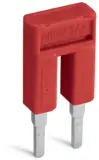 2000-402/000-005