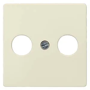 Siemens 5TG2591 Pic_1
