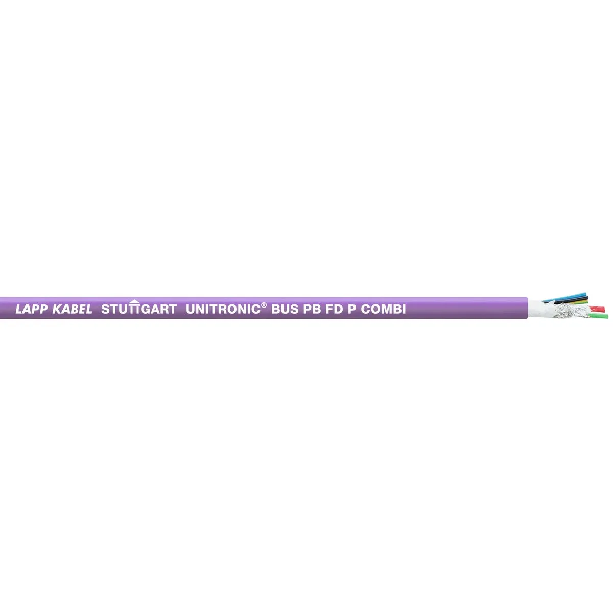 Lapp U.I. GmbH 2170227 Pic_1