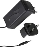 Z507A