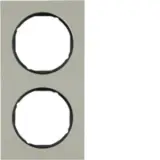 10122204