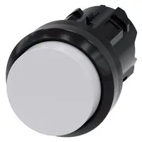 Siemens 3SU1000-0BB60-0AA0 Pic_2