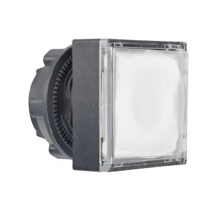 Schneider Electric ZB5CH313 Pic_1