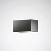 Trilux Skeo R W1 GS SE2R/700-730 1G1P ET Pic_2