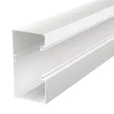 6279500