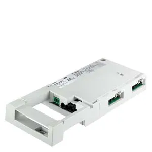 Siemens 5WG1631-3AL02 Pic_1