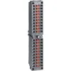 Siemens 6ES7392-1BM01-0AA0 Pic_2