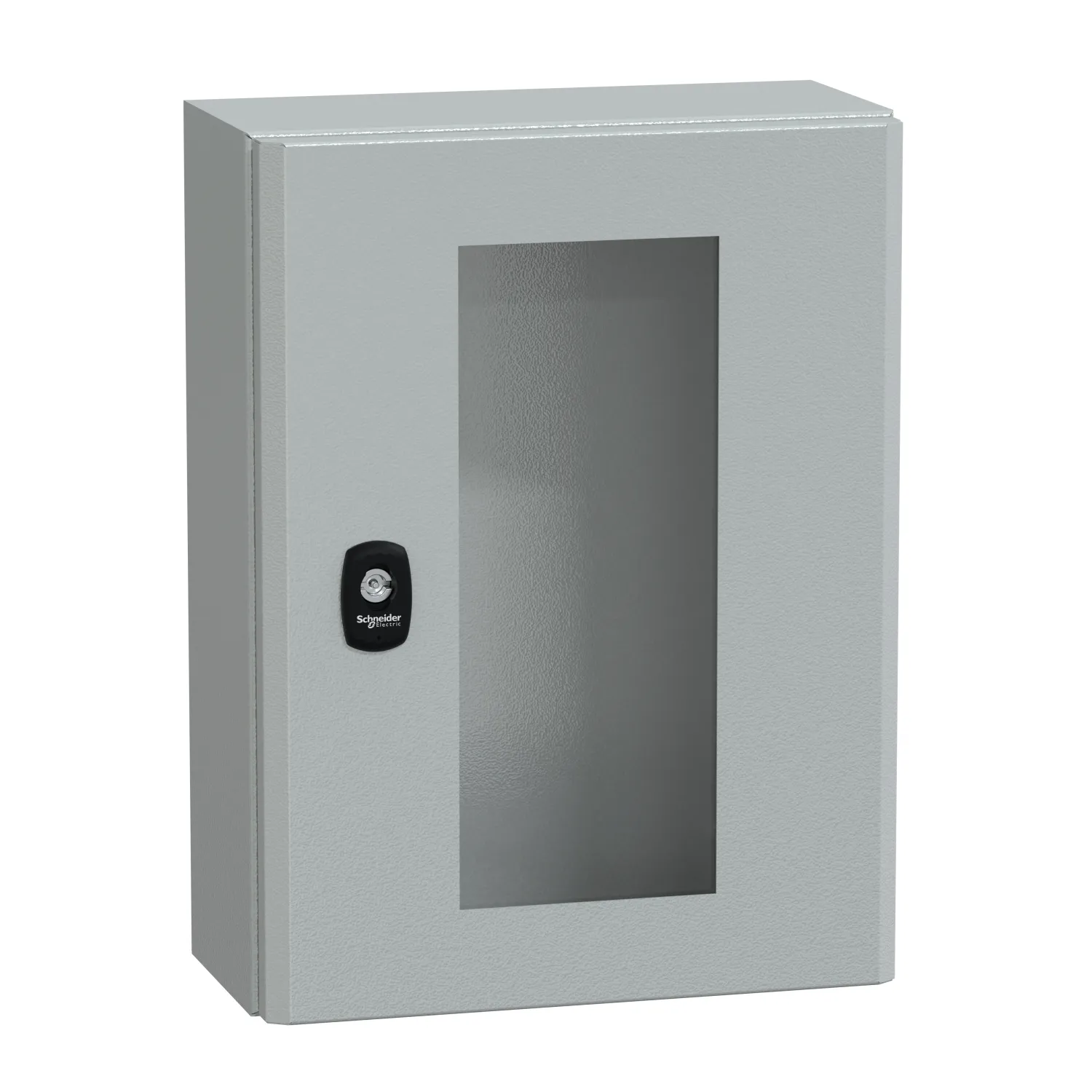 Schneider Electric NSYS3D4315T Pic_1