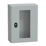 NSYS3D4315T