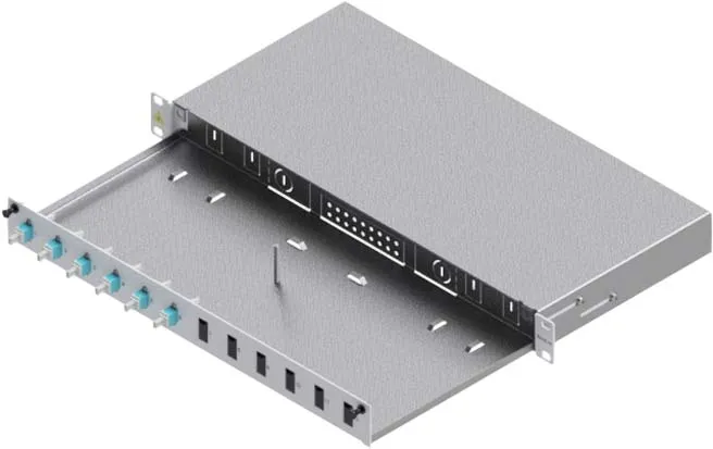 Easylan LSB0A223 Pic_2