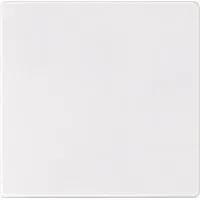 SCHNEIDER ELECTRIC GMBH 573819 Pic_2
