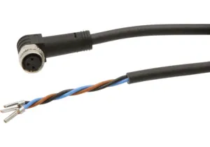 Ipf Electronic VK200071 Pic_1