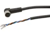 VK200071