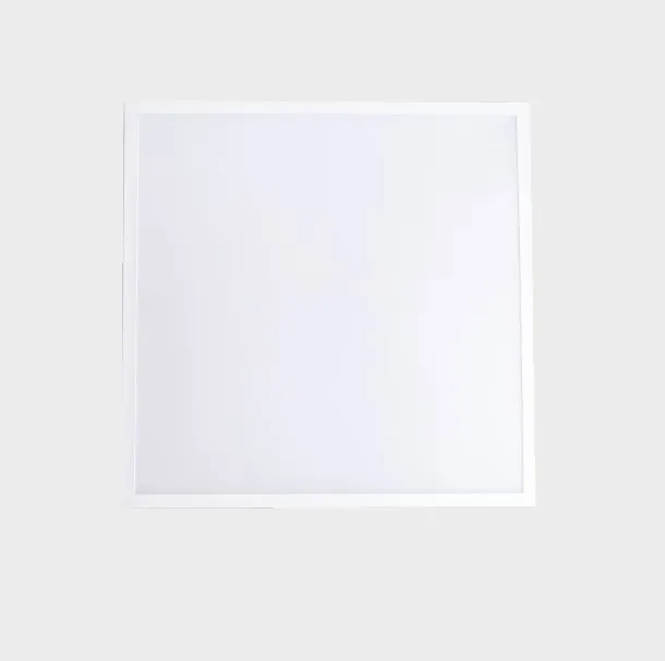 NX Powerlights NX-BL-620-33-HCL Pic_3