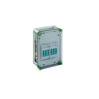 Spelsberg GST 3025-250 Plus Pic_2