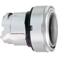 Schneider Electric ZB4BW37 Pic_1