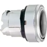ZB4BW37