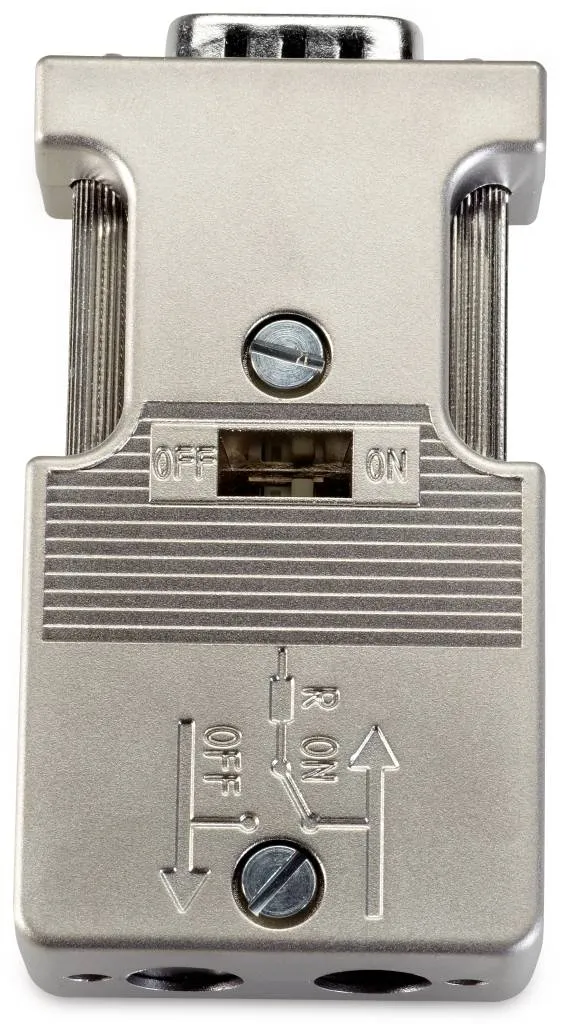 U.I. Lapp GmbH / Lappkabel ED-PB-35-PG Pic_2
