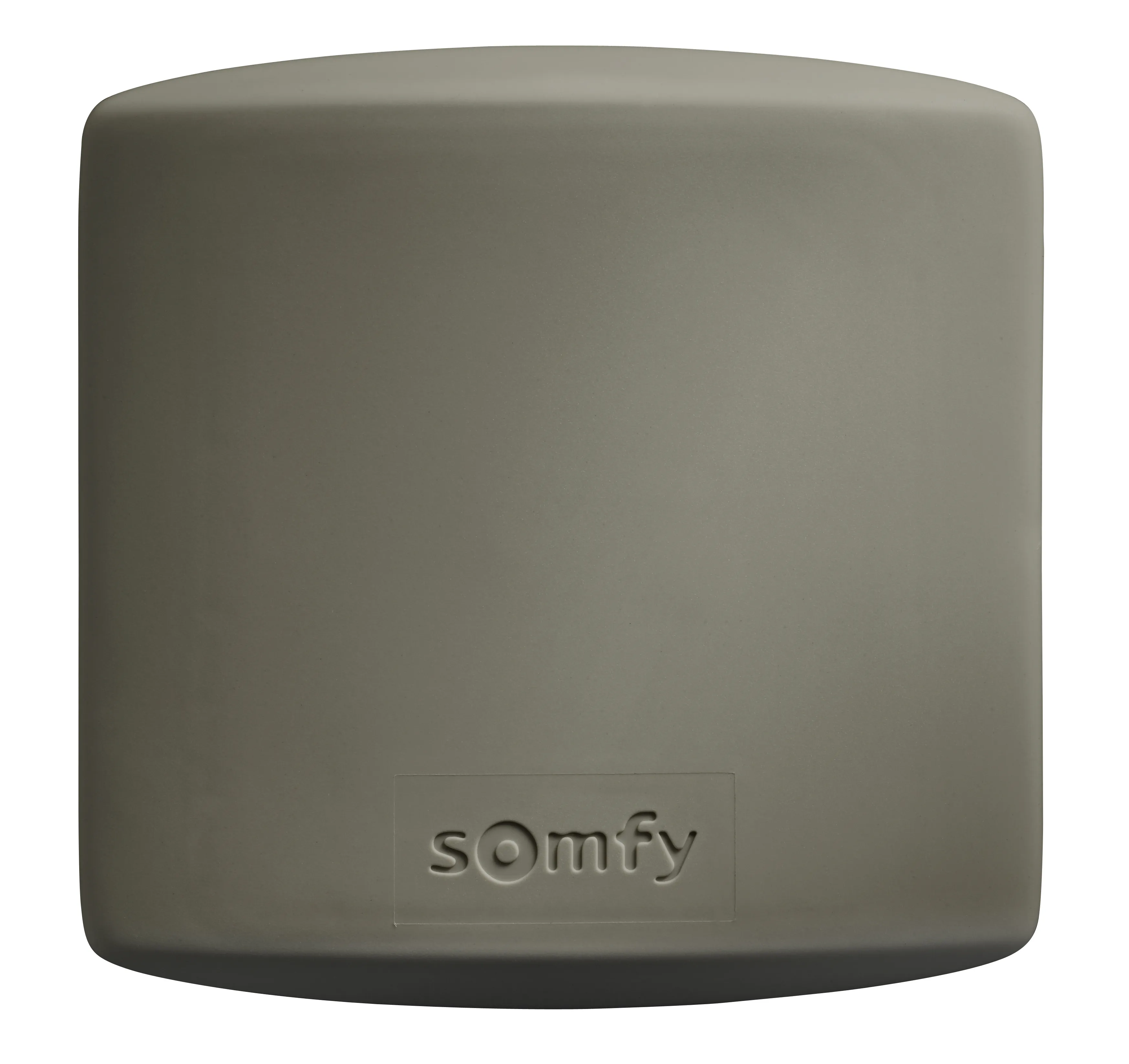 Somfy 1841229 Pic_1