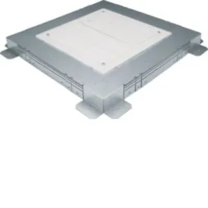 Hager SEBD500GT Pic_1