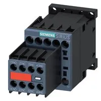 Siemens 3RT2016-1FB44-3MA0 Pic_1