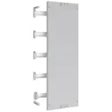 MT1510