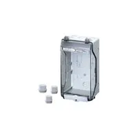 Hensel KG 9001 Pic_4