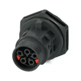 PRC 20/5-C1-FT25-FS2,5