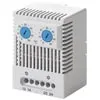 Siemens 8MR2170-1EA Pic_2
