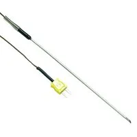Fluke 80PK-EXT Pic_1