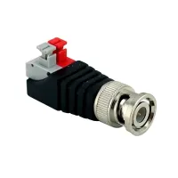 Santec BNC-EASY-MB-056/10 Pic_1
