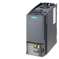 Siemens 6SL3210-1KE14-3AB2 Pic_1