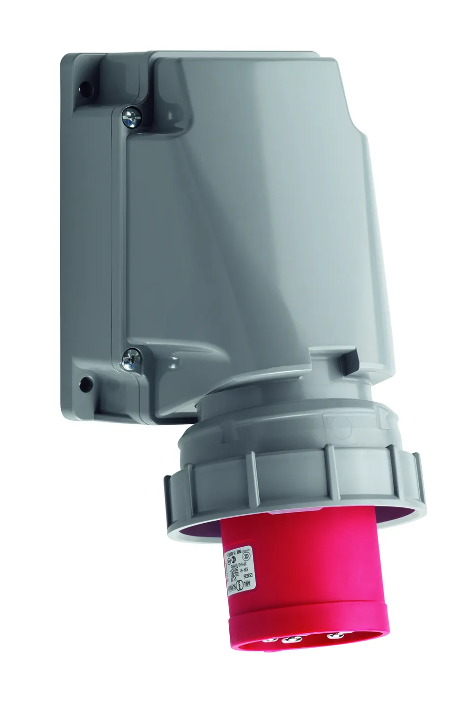Abl G53S35 Pic_1