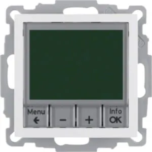 Berker 20448989 Pic_2