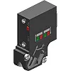 Siemens 6ES7972-0BA61-0XA0 Pic_2