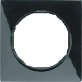 10112245