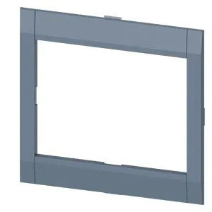 Siemens 3VA9167-0SB30 Pic_1