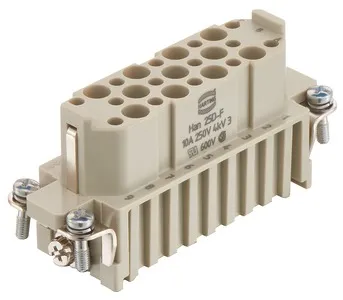 Harting 09 21 025 3101 Pic_1