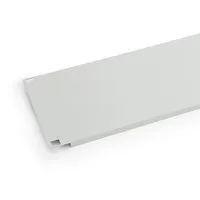 Triton RAC-ZP-X04-A1 Pic_3