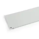 RAC-ZP-X11-A1