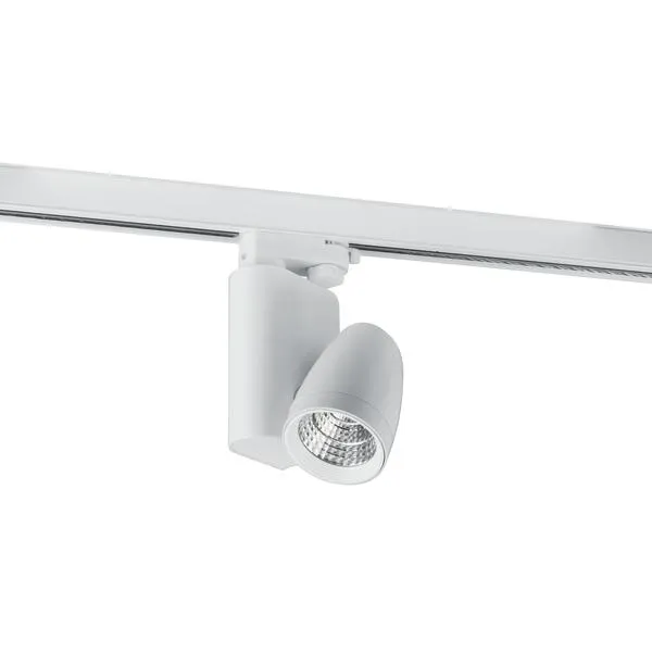 BRUMBERG-LEUCHTEN GMBH+CO 12019073 Pic_2