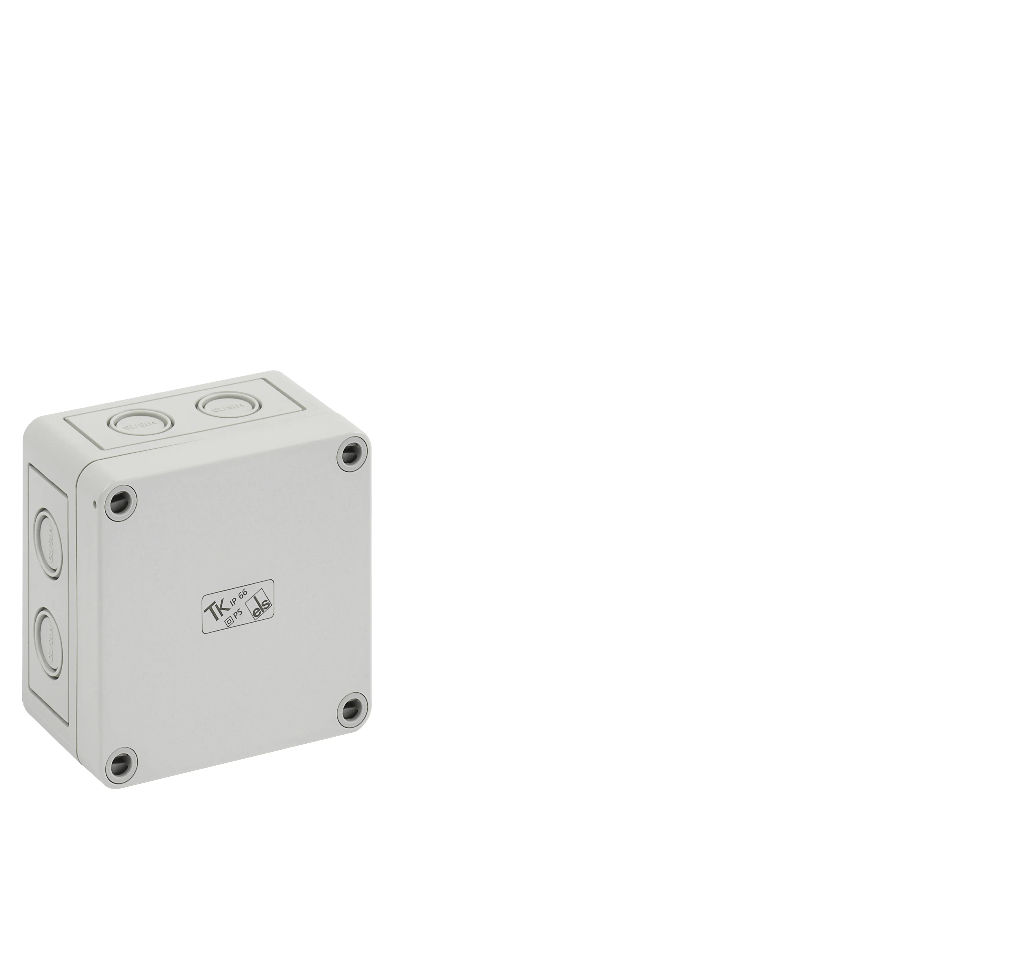 Spelsberg TK PS 99-6-m Pic_1