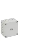 TK PS 99-6-m