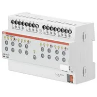 Abb VAA/S 12.230.2.1 Pic_1