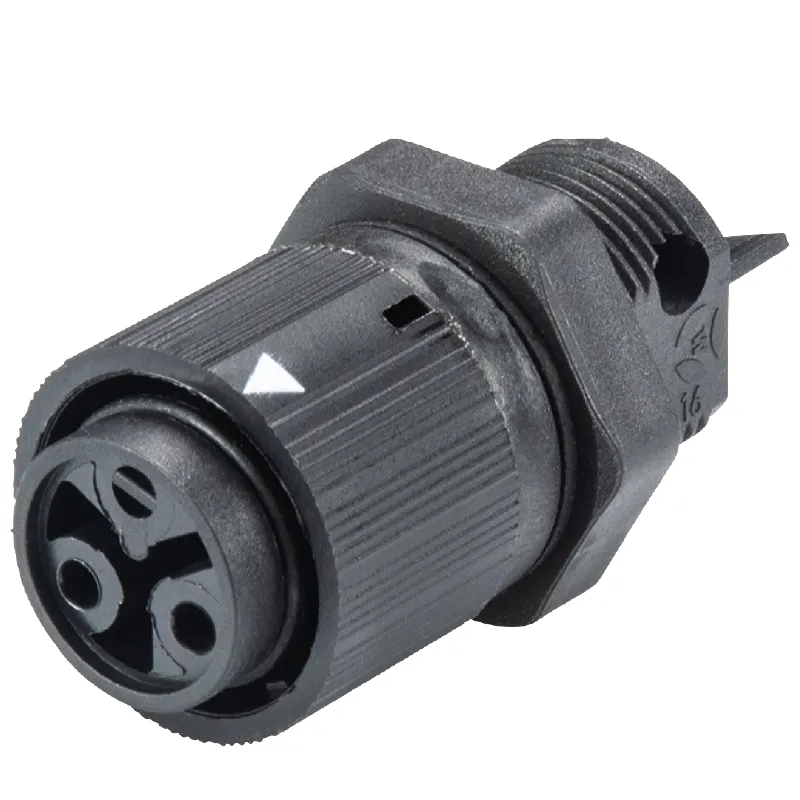 Wieland RST16I3/2S B1 M02 SW Pic_1