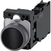 Siemens 3SU1130-0AB10-3FA0-ZY13 Pic_2