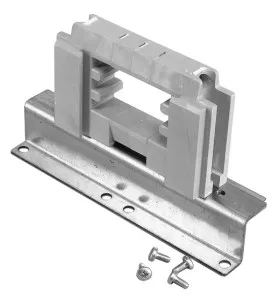 Eaton Electric XBSN16 Pic_2