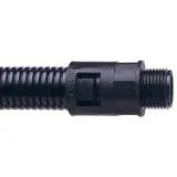 7TCA296000R0143